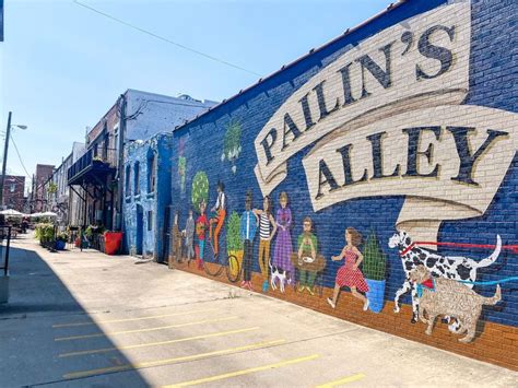 Things to Do in Elizabeth City This Weekend .